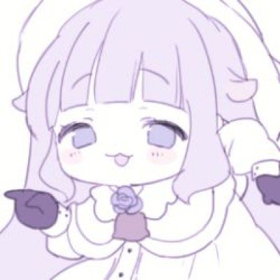 李荣浩四连问单依纯