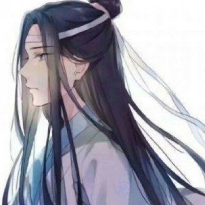 电影《消失的人》定档五一