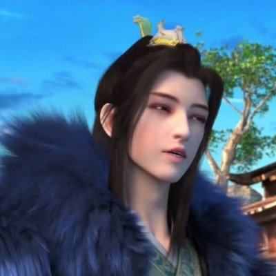 男助产士撞脸张凌赫孕妈变迷妹