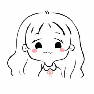 鞠婧祎这几个小挑眉好灵